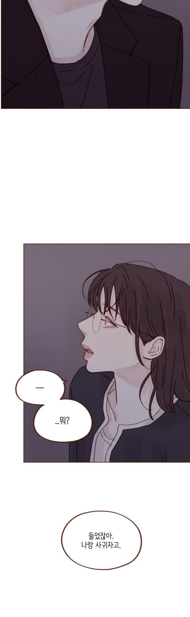 1747467215896uzf9hh6ppnf.jpeg