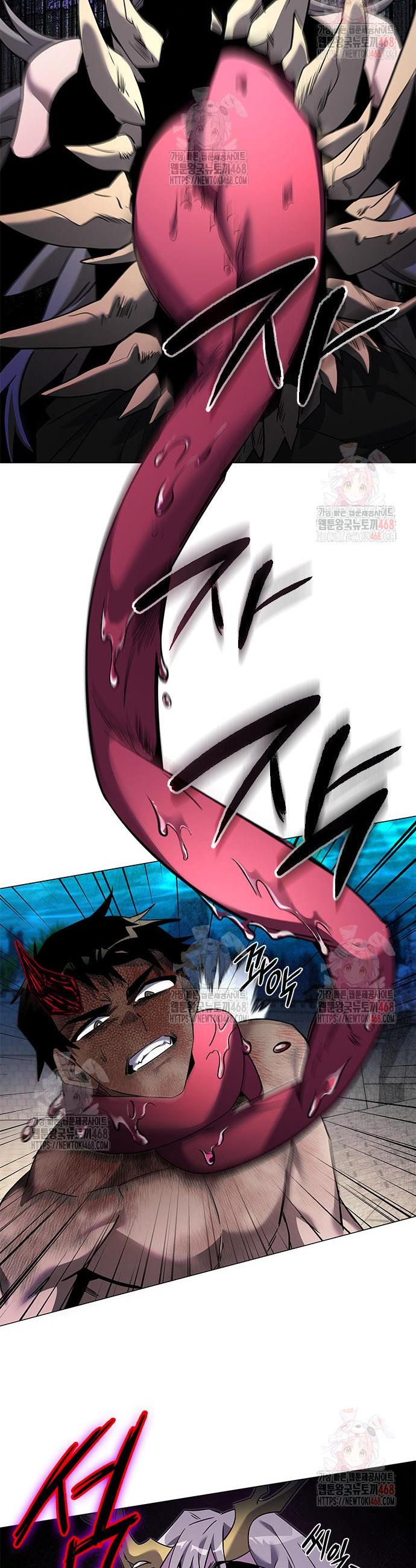 006.jpg