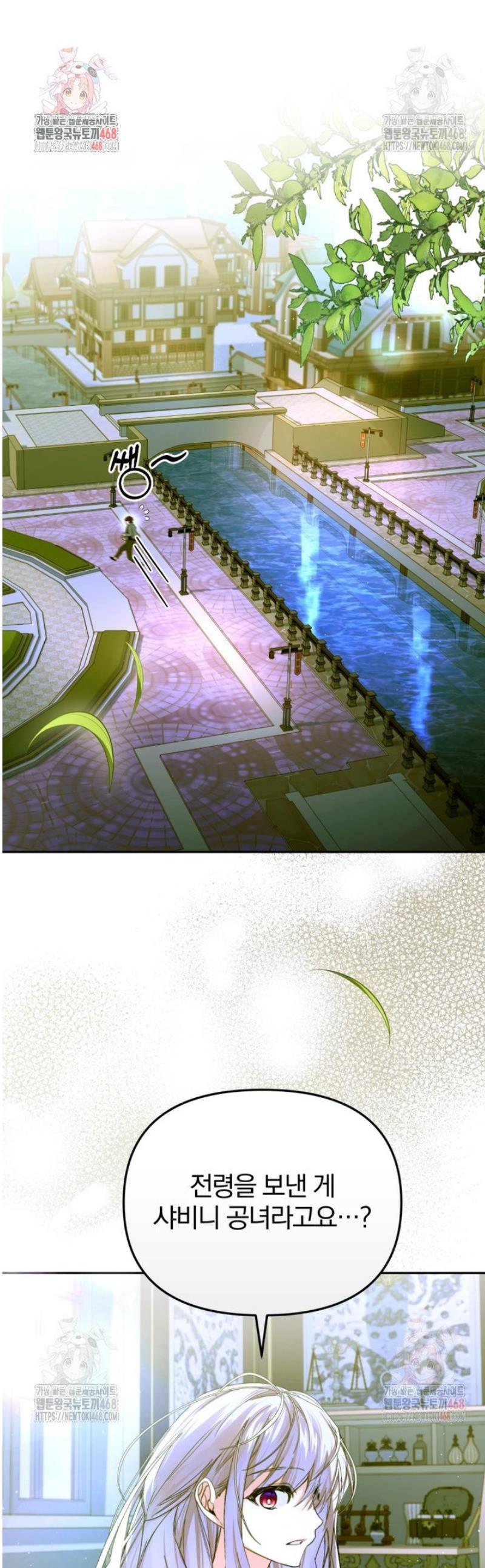 001.jpg