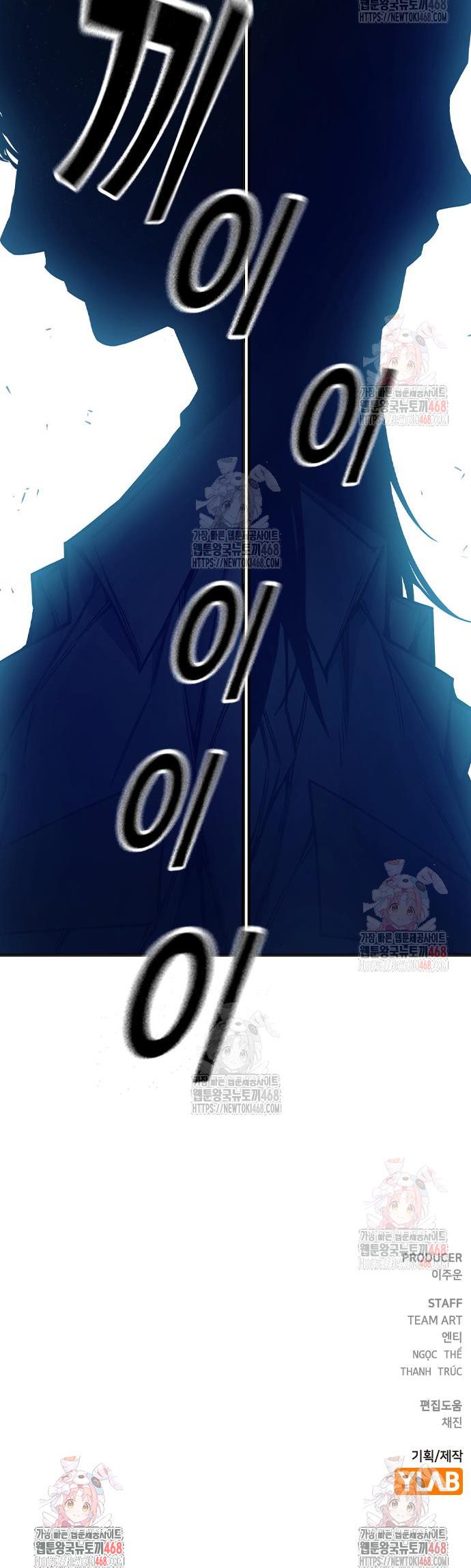100.jpg