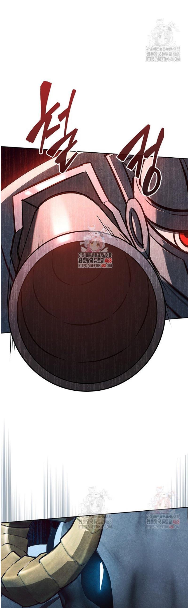 001.jpg