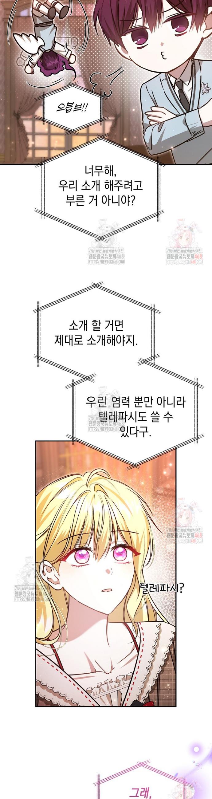 011.jpg