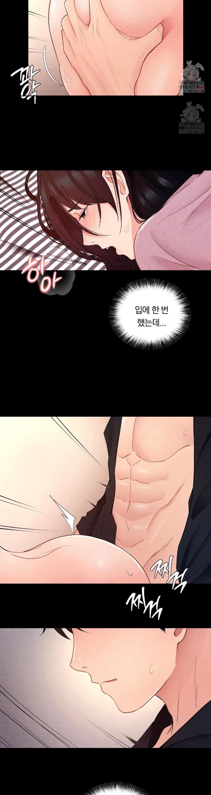 003.jpg