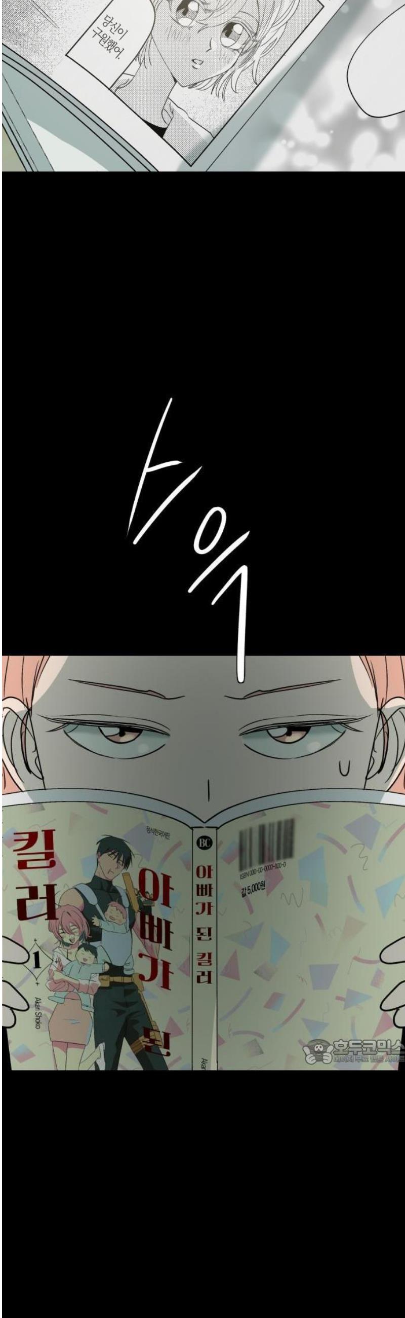 008.jpg