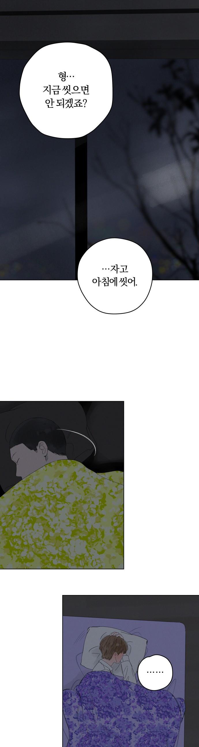 001.jpg