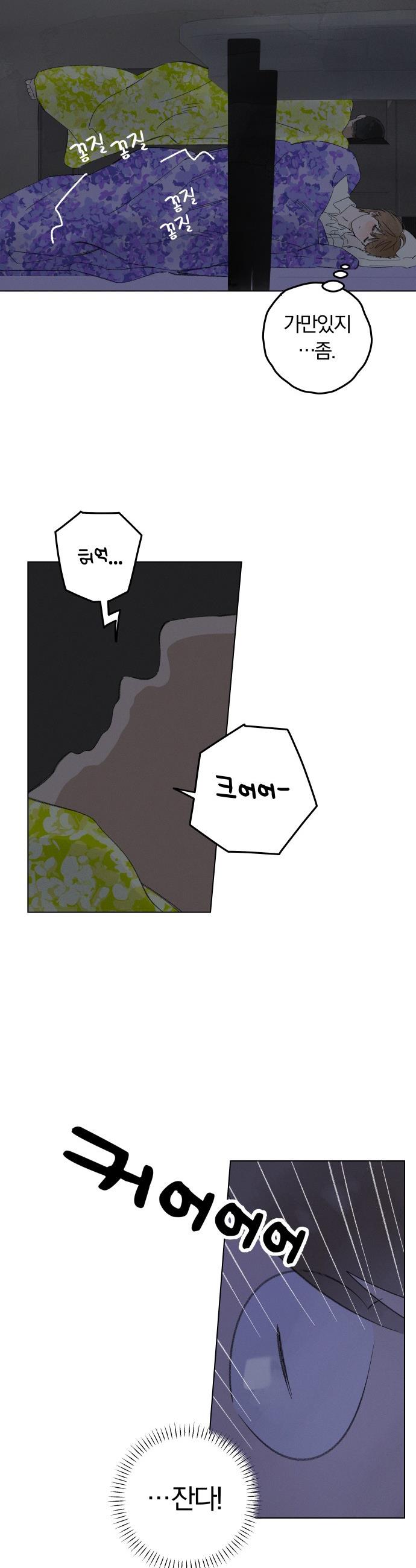 004.jpg