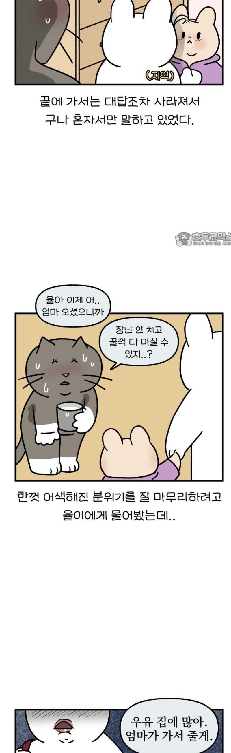 004.jpg