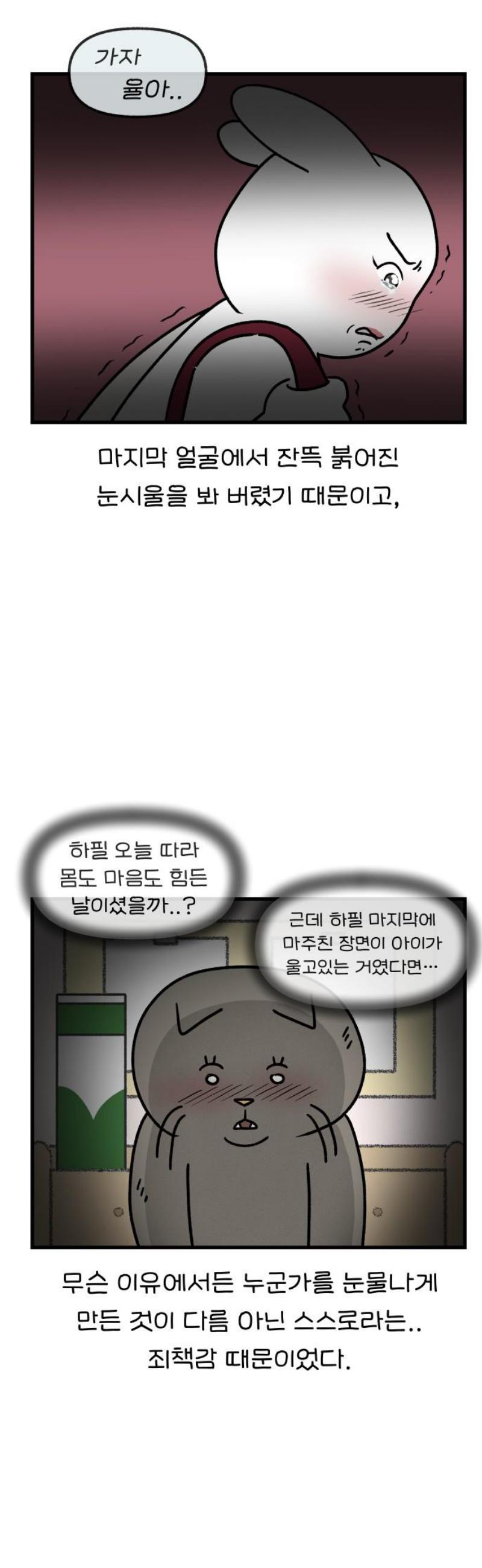 007.jpg