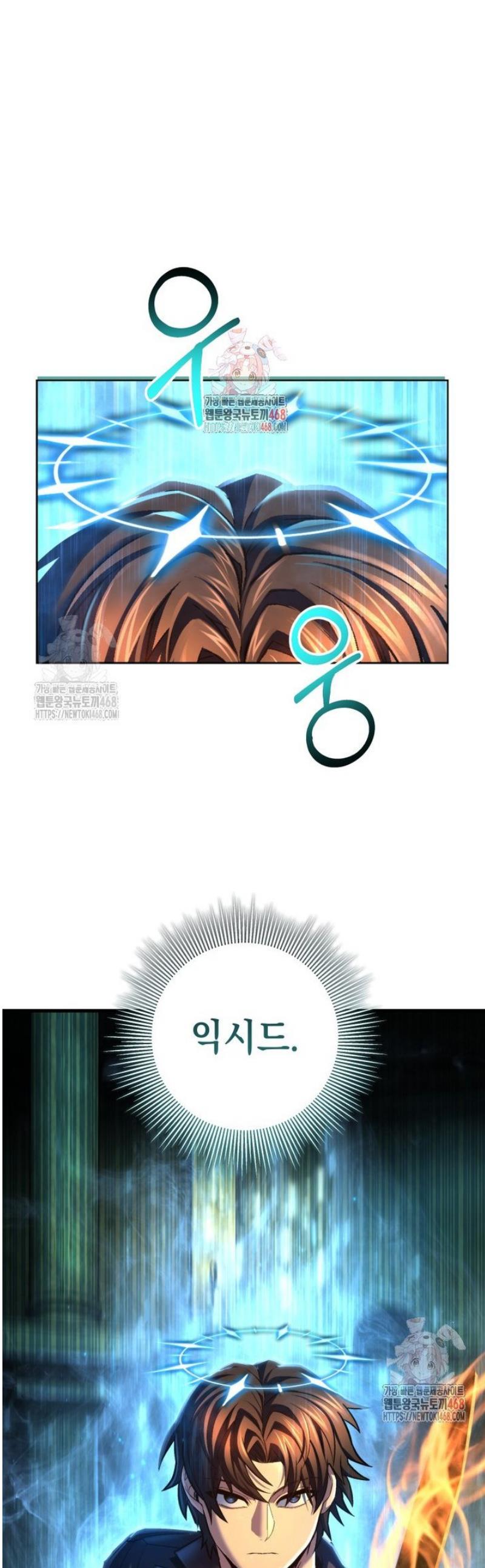 001.jpg