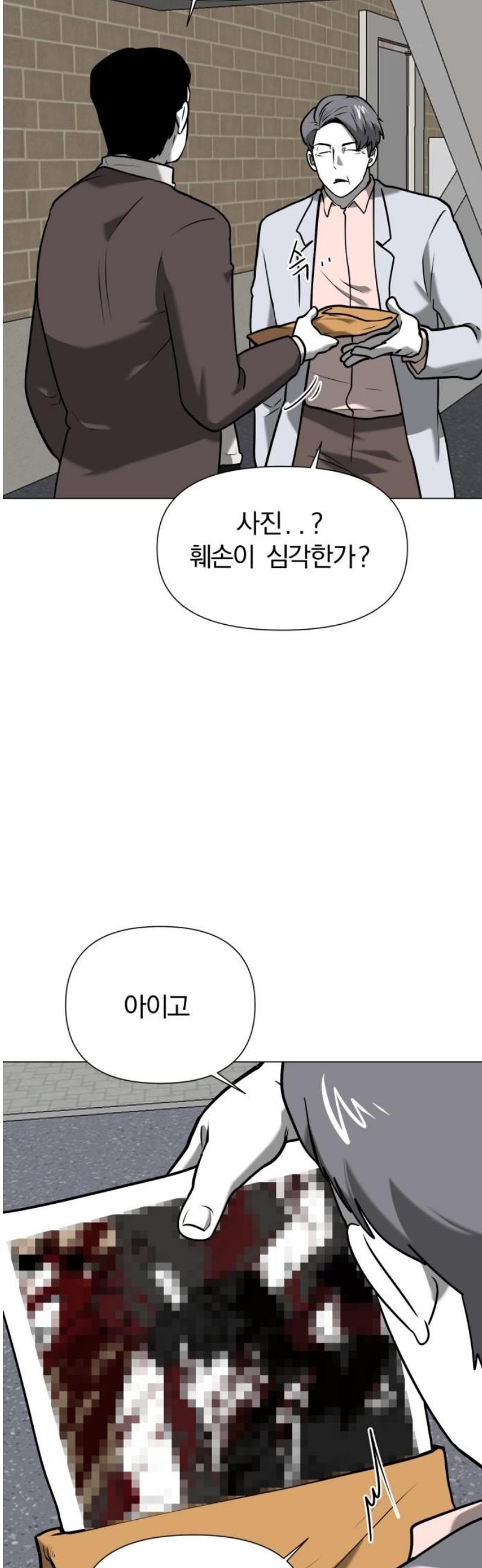 012.jpg
