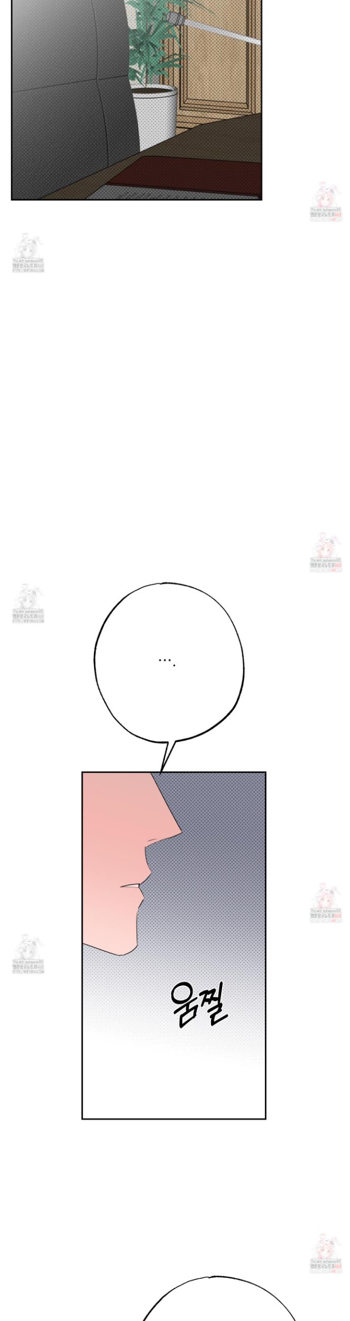 008.jpg