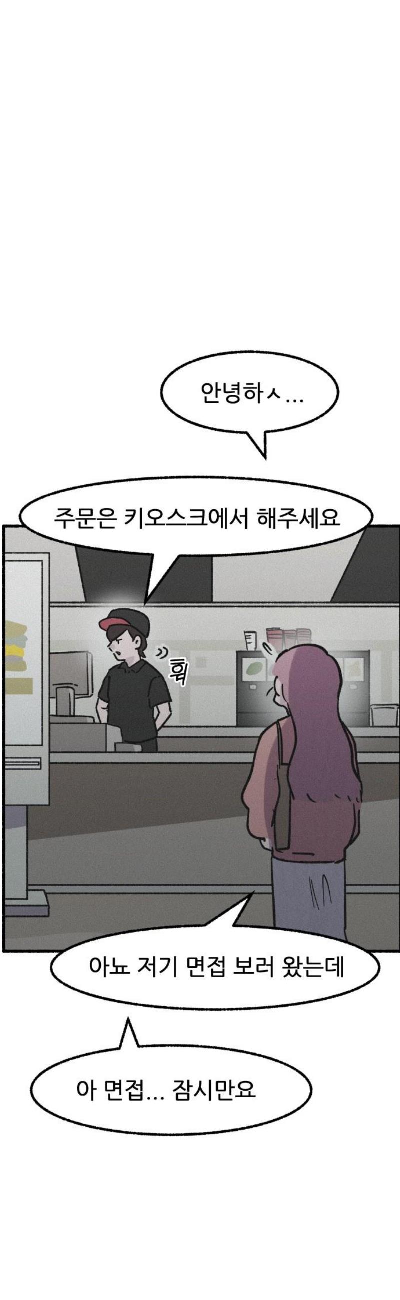 006.jpg