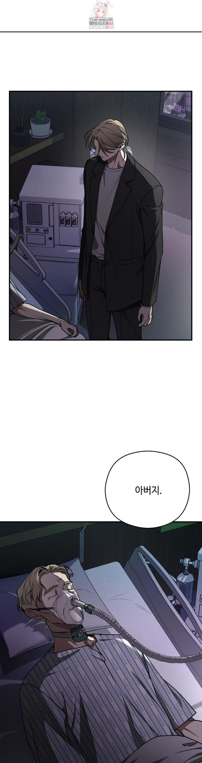 002.jpg