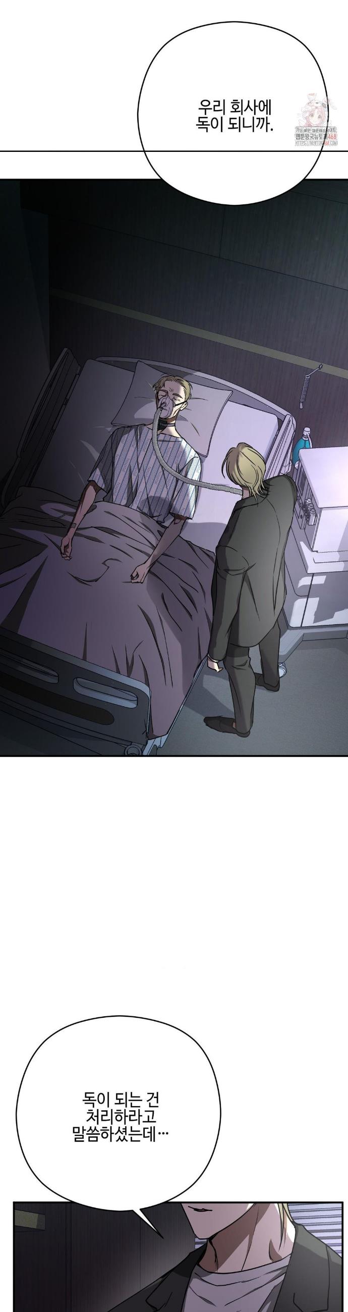 004.jpg