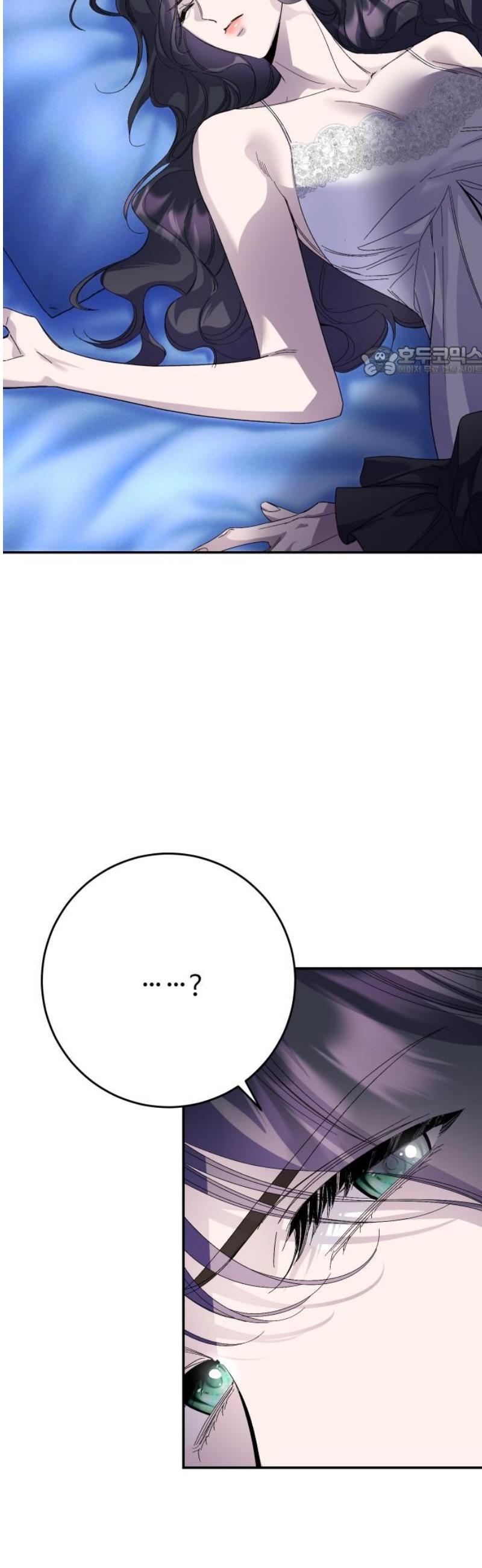 009.jpg