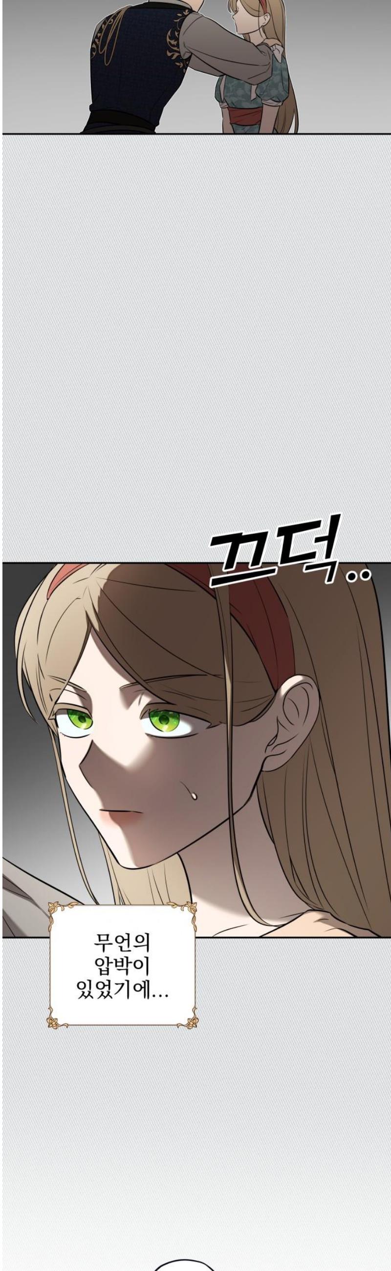 012.jpg