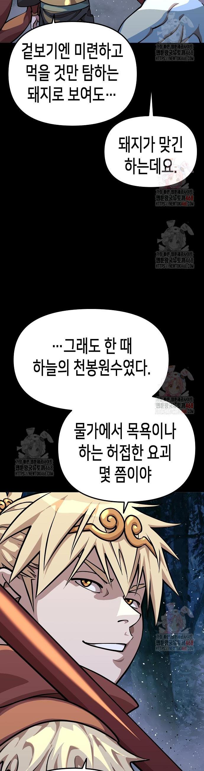 010.jpg