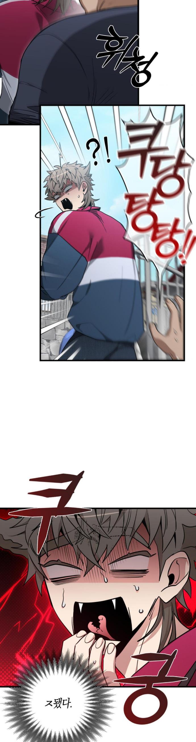 009.jpg