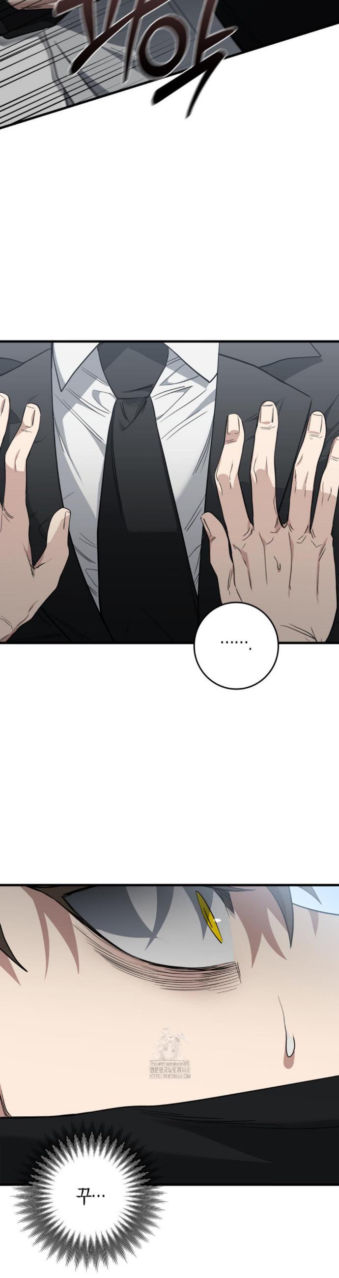 002.jpg