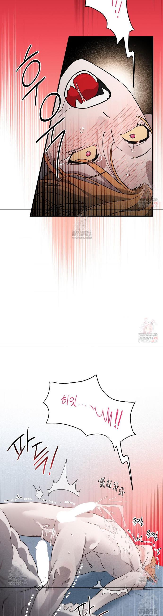 005.jpg