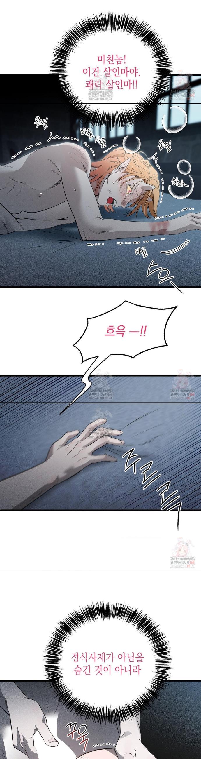 007.jpg