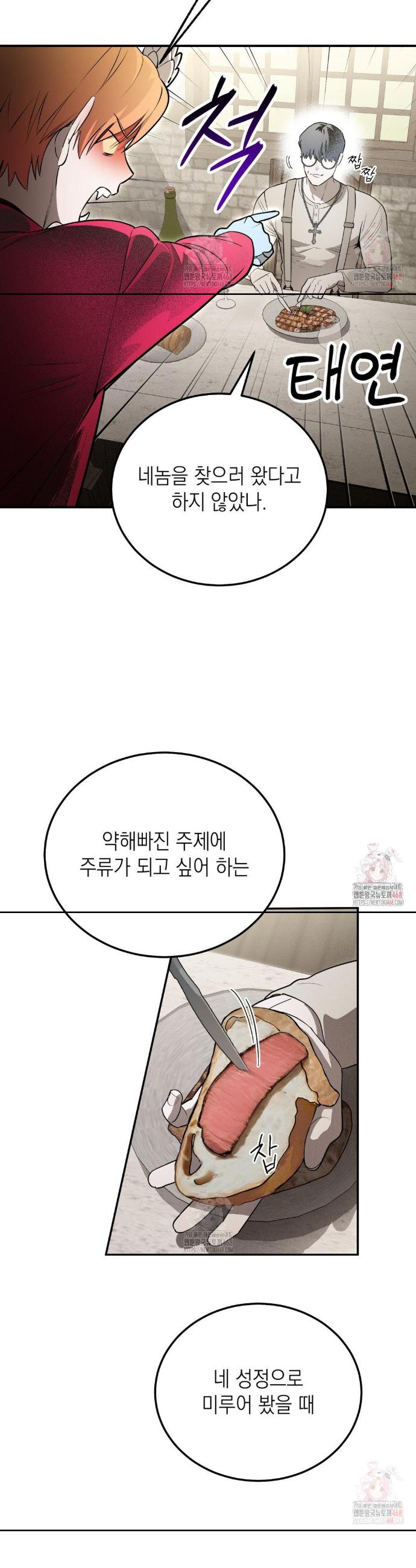 002.jpg