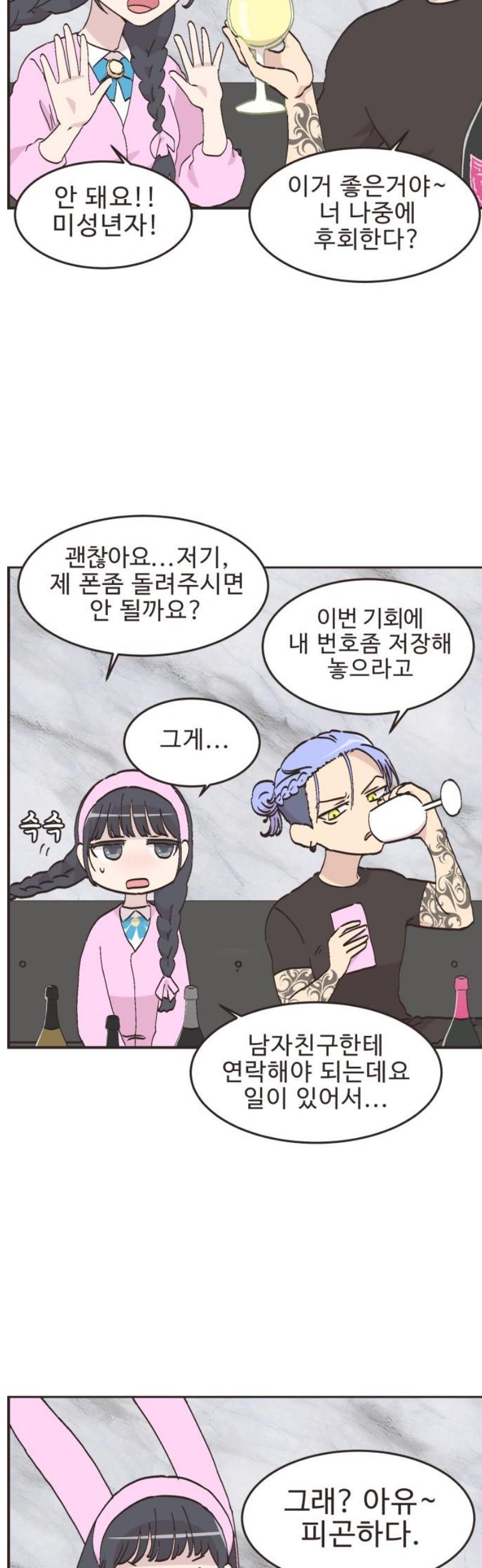 003.jpg