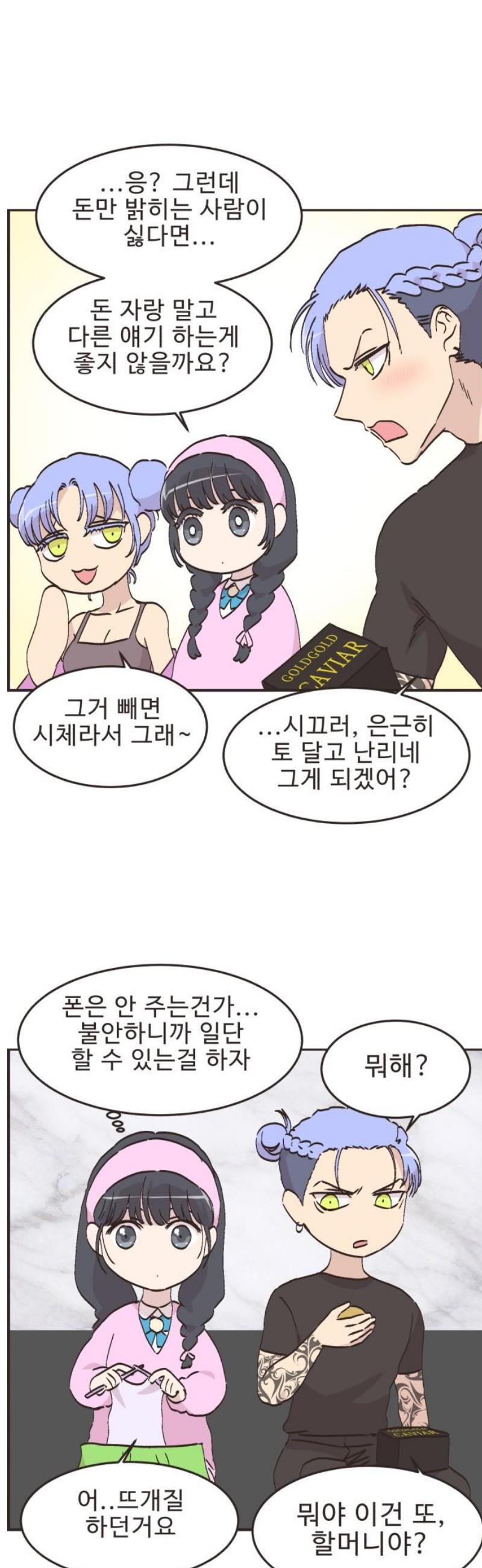 007.jpg