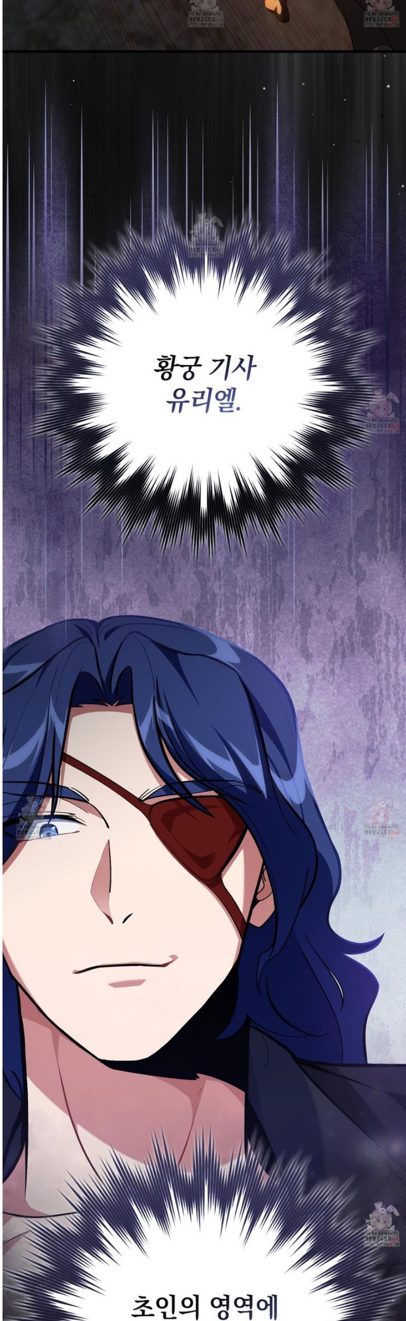1746145384975yoi6zn0mzh.jpg