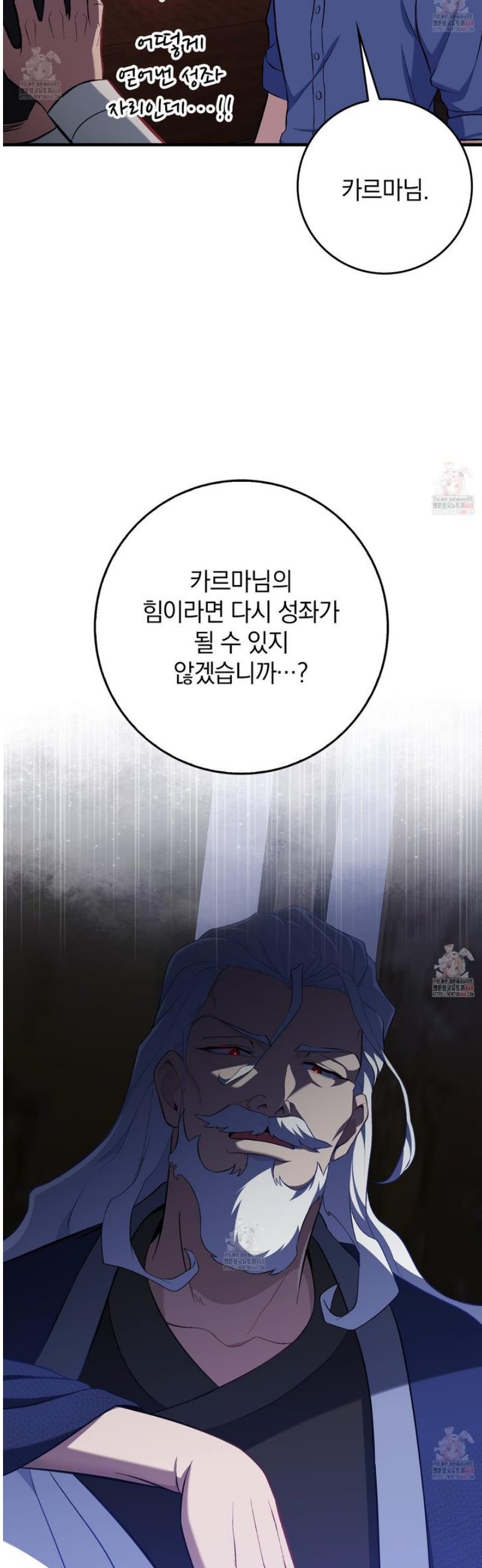 1746145394085xcharg78gur.jpg