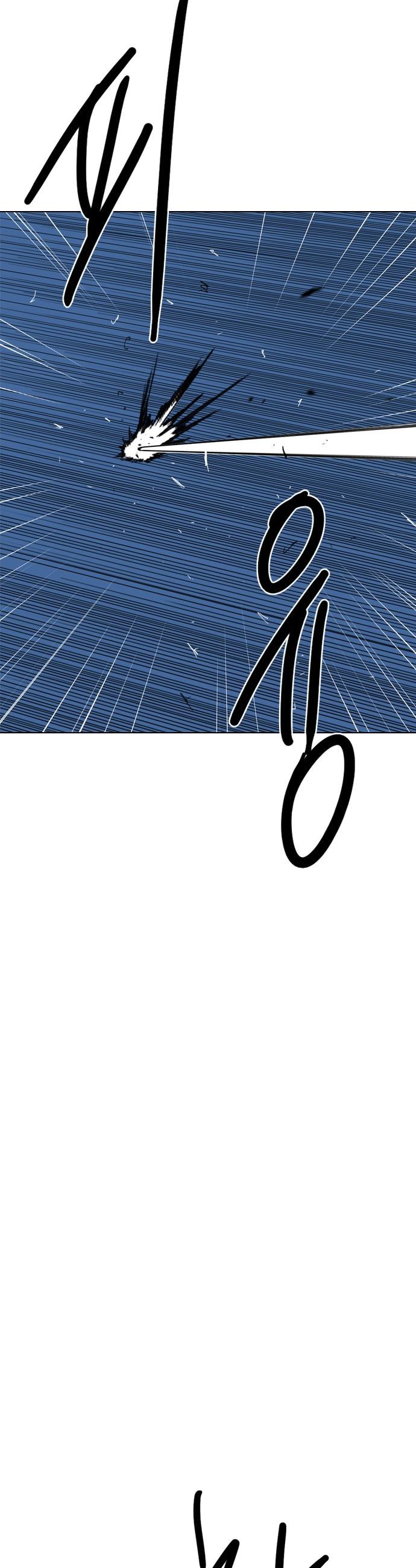 1746143748540drwwriebvhi.jpg