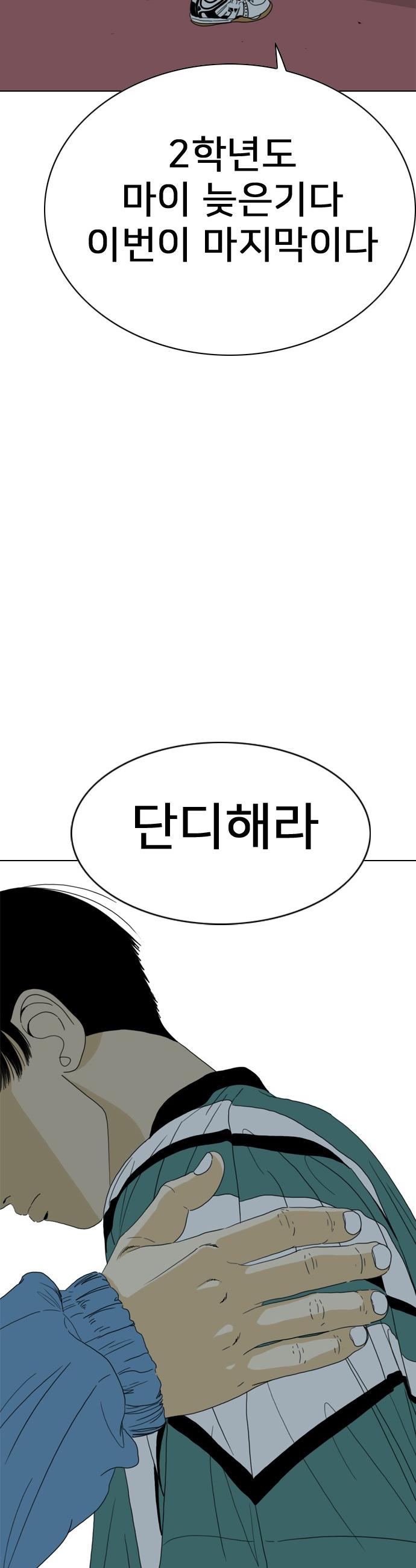 17461437661540x1jfw6h3xj.jpg