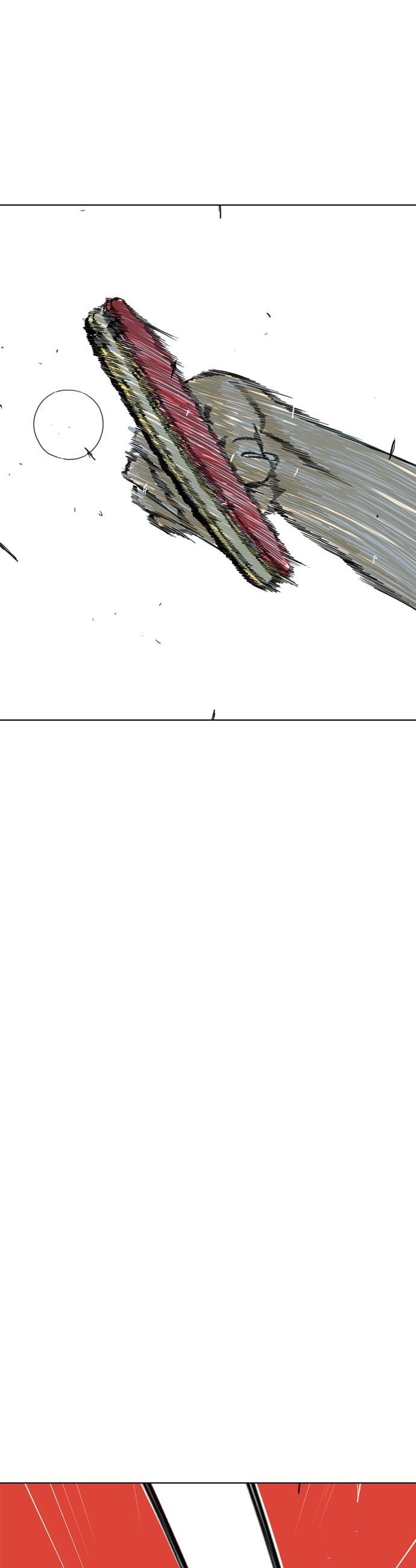 174614377829681pxegx1n9g.jpg