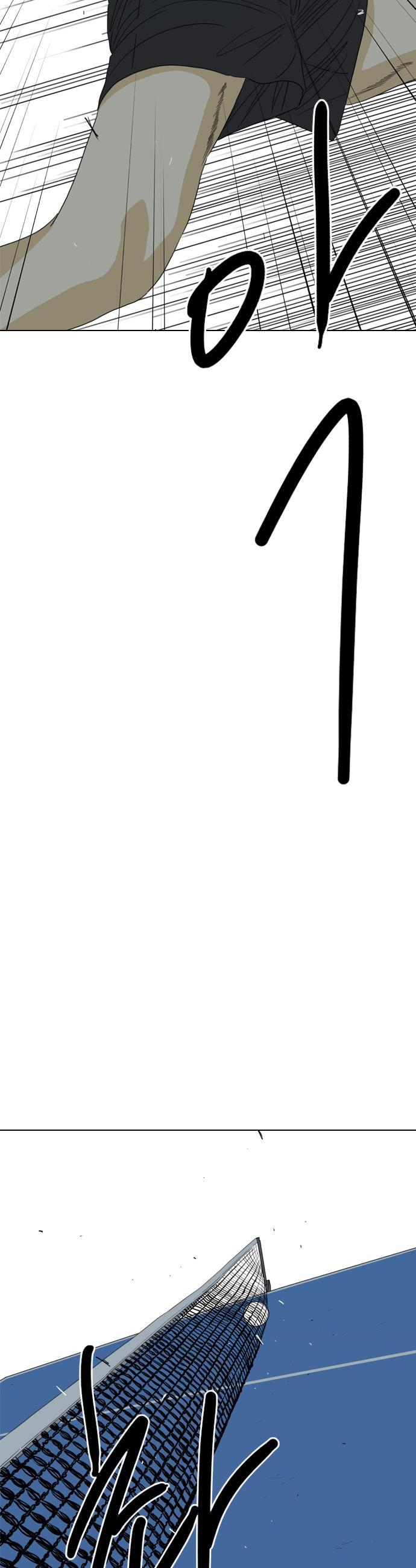 1746143779071k8cucio8muc.jpg