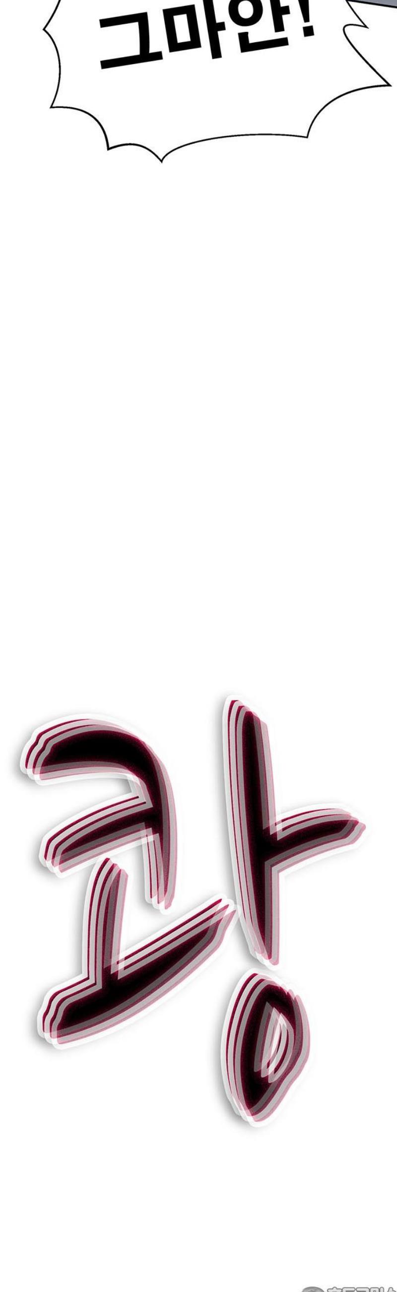1746146011859vk044yi91j.jpg