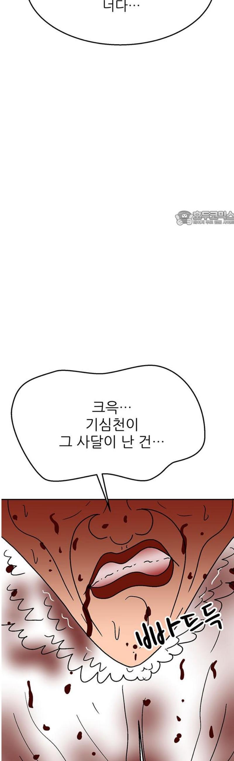1746146012617xrgdtqbzjc.jpg