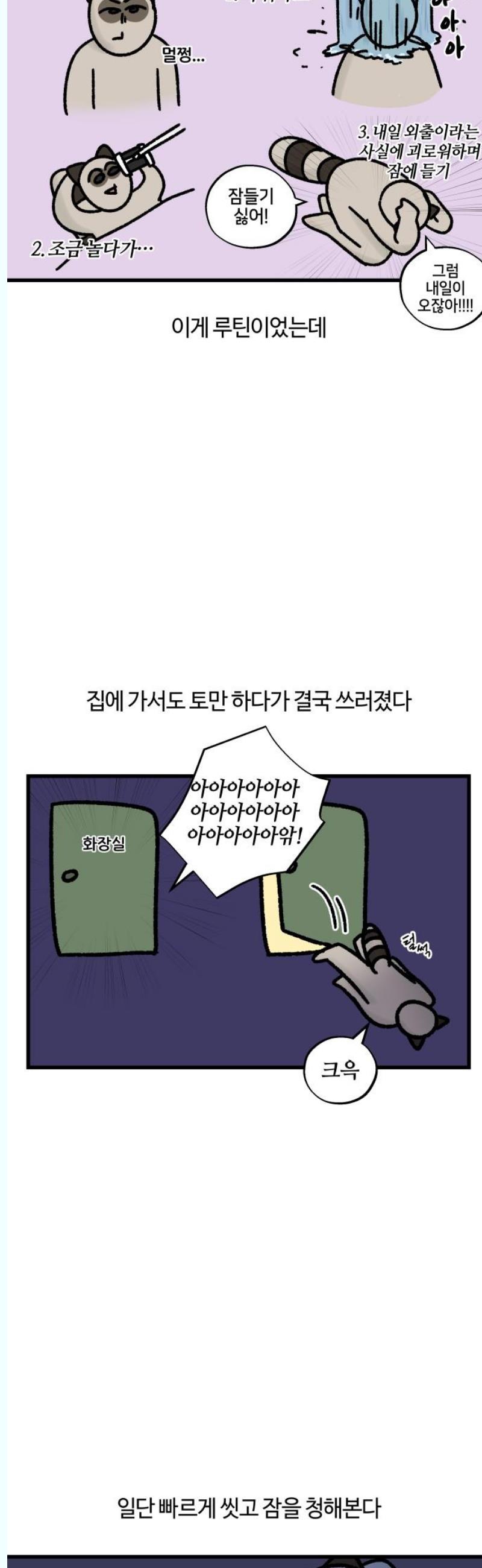 1746146213909r0ep7xo6he.jpg