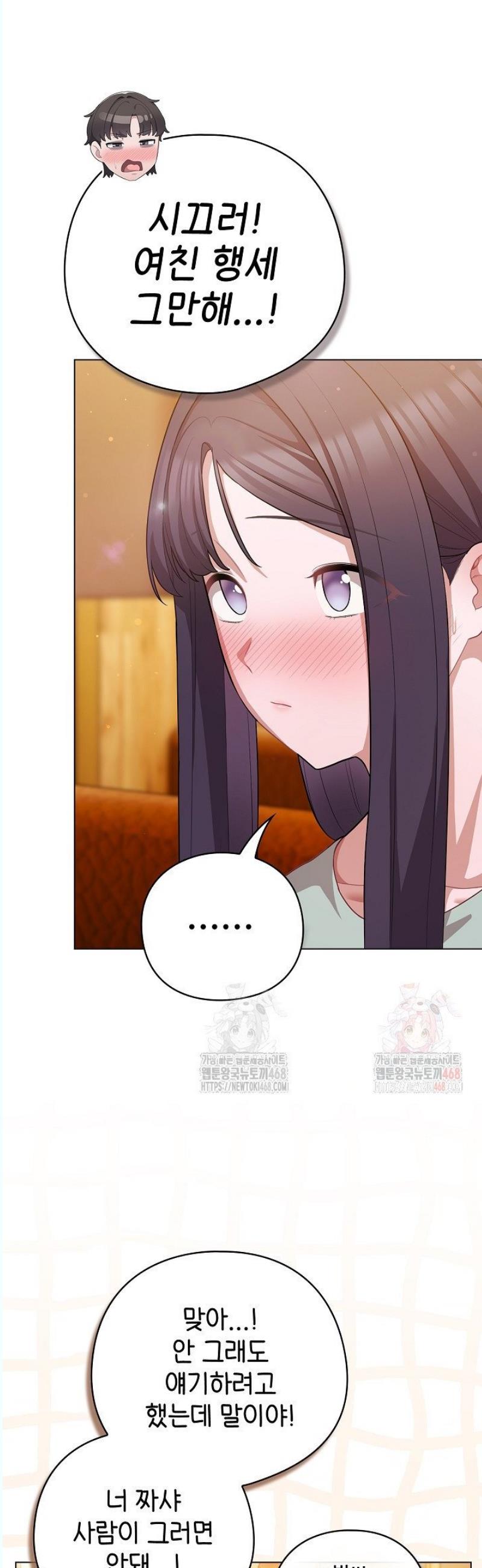 1746142544977x73lf83kbx.jpg