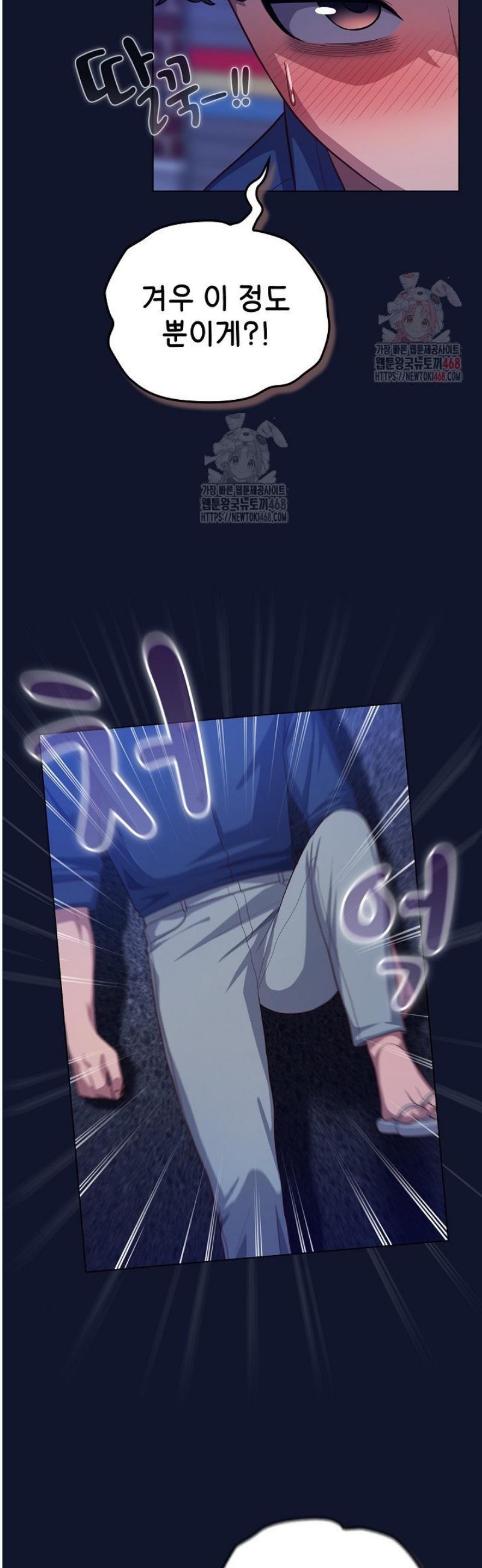 1746142546384h9ws34blajh.jpg