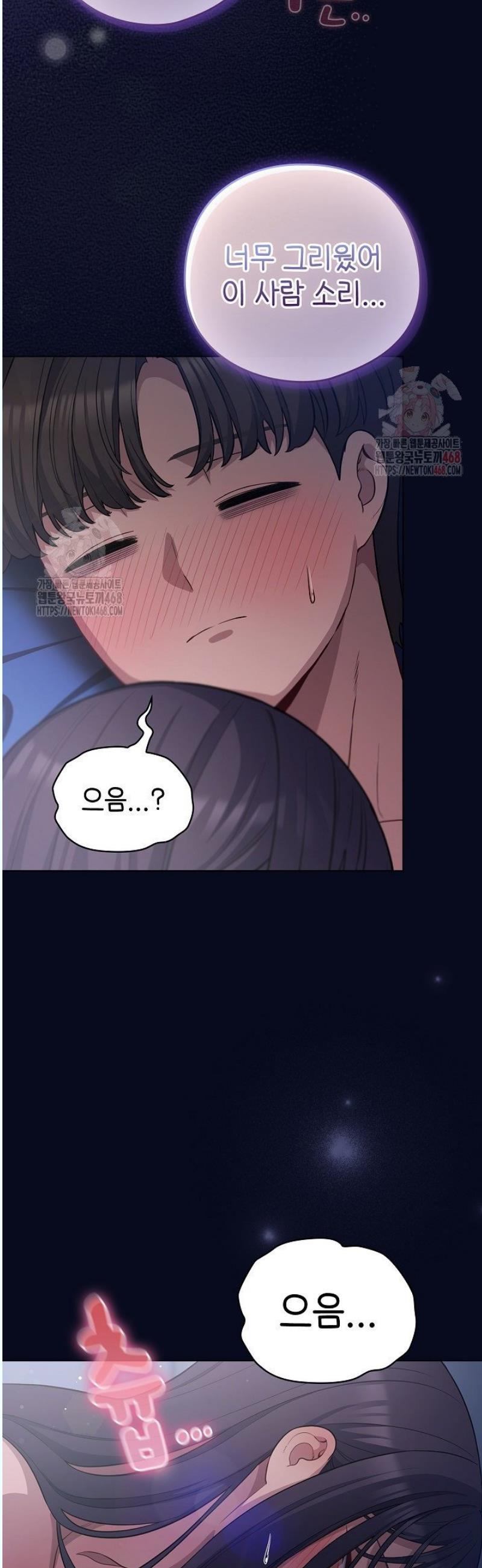 1746142550947f3xi47xywuo.jpg