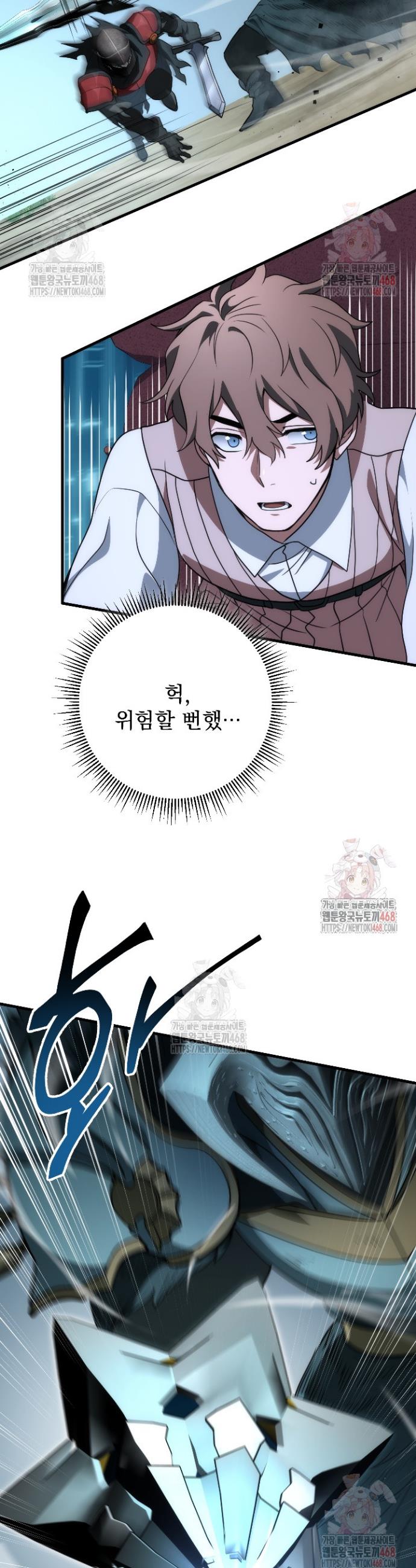 1746142653711krnhm8id3h.jpg