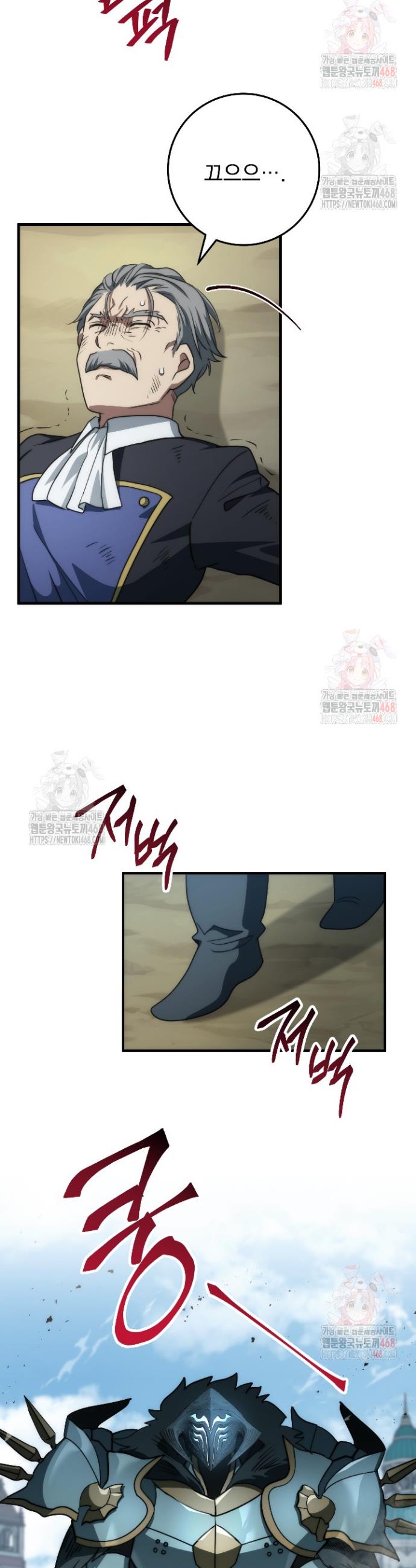 1746142656893v0w6jkxw6vk.jpg