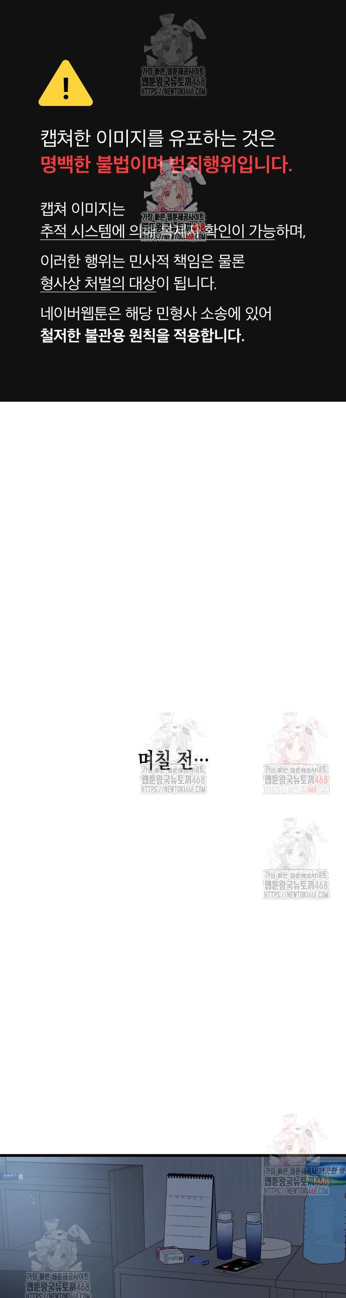1746145875619aidb8jk1jon.jpg