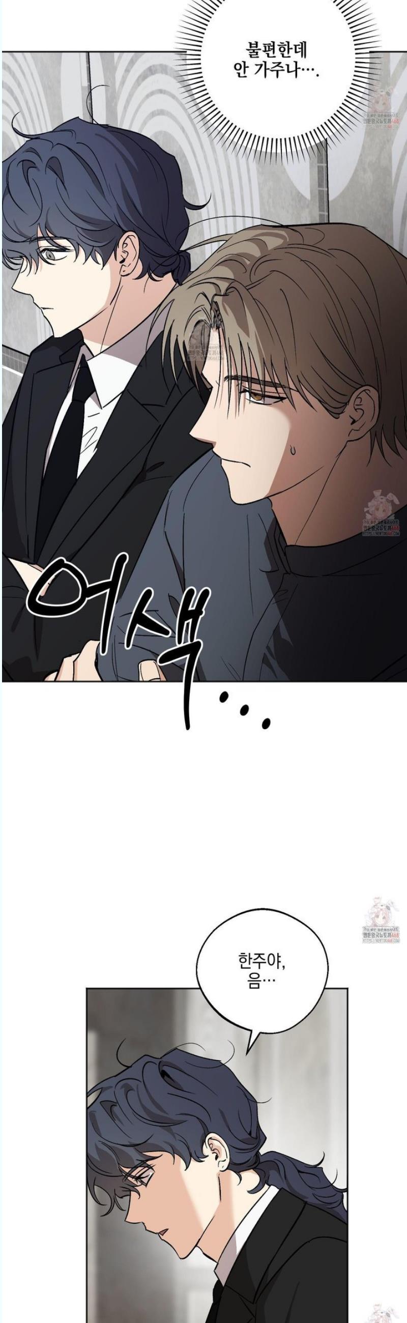 1746146059377ty5rielh7zk.jpg