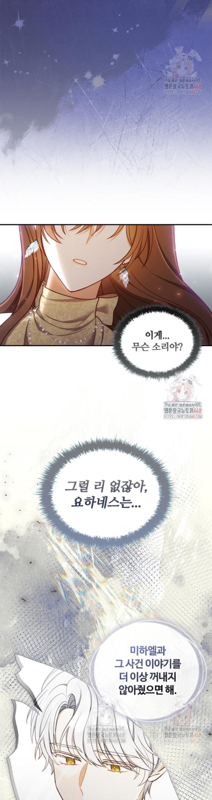 1746146102621lf7rjttgtwg.jpg