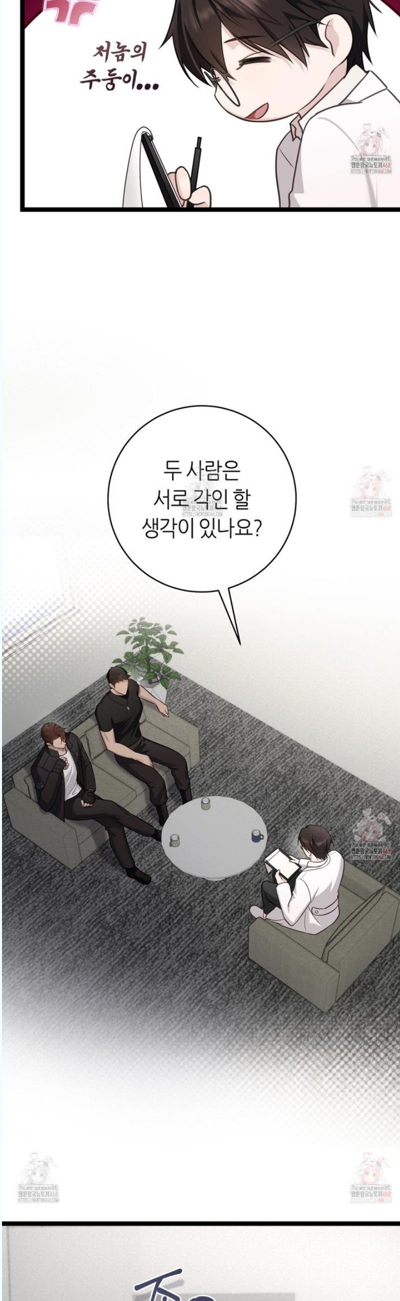 1746145410659yacd9hsk4xl.jpg