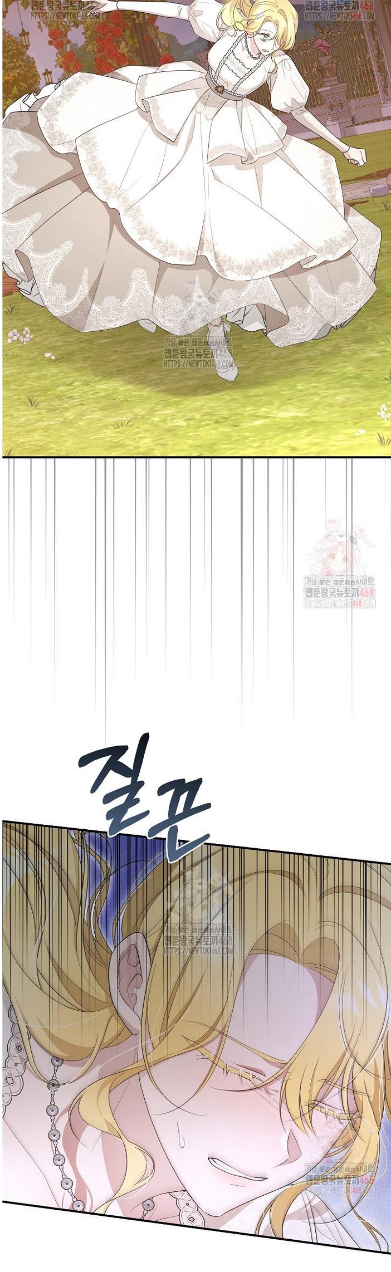 1746142992976ytf2egs3ev8.jpg