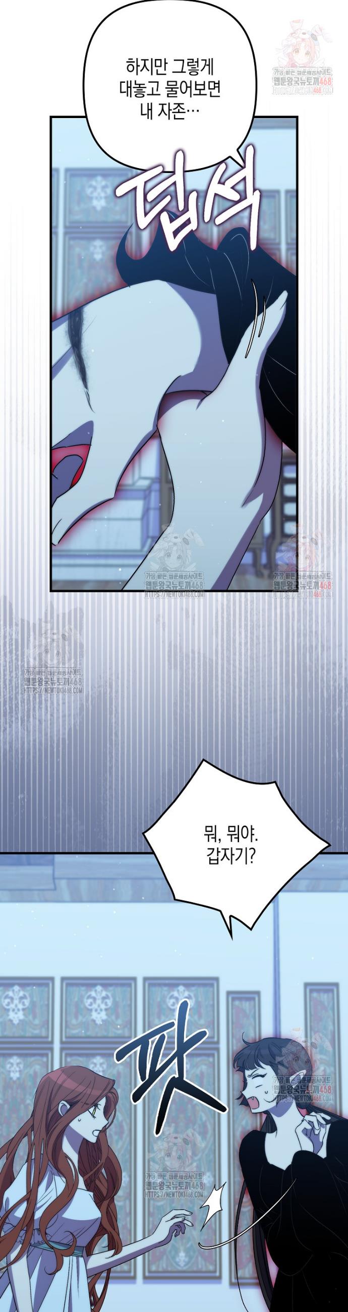 004.jpg