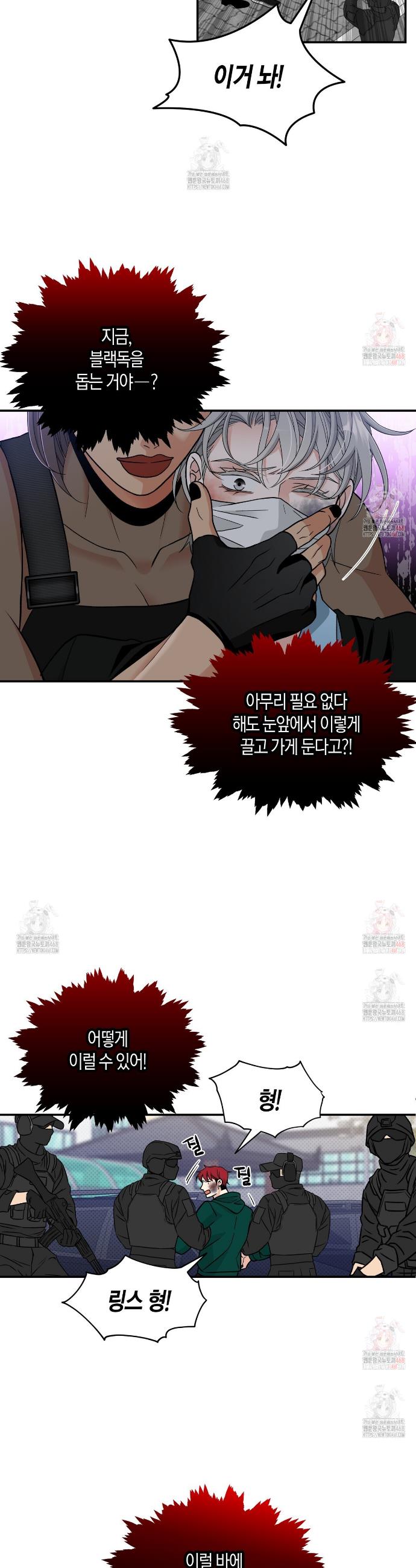 007.jpg