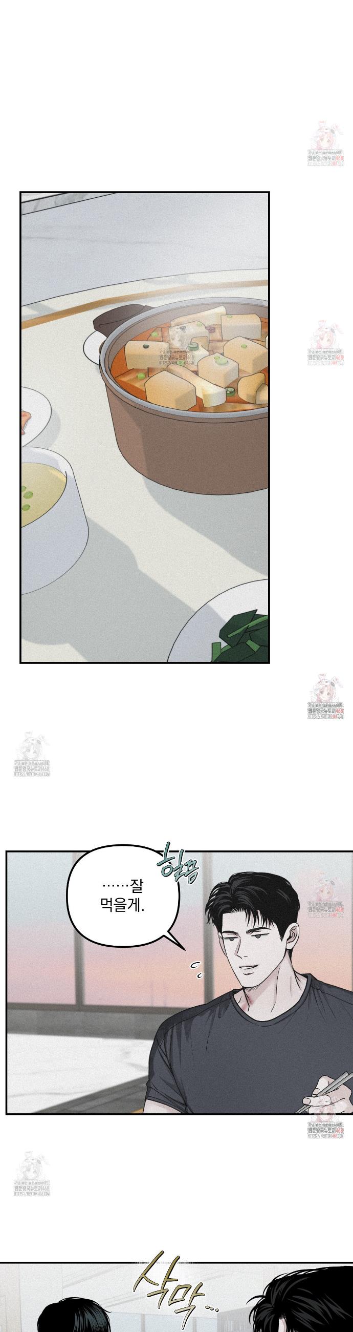 008.jpg
